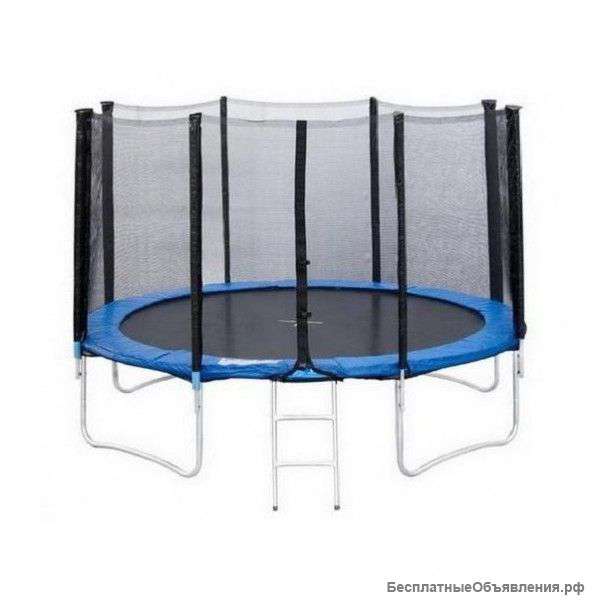 Батут Sport Elit 12FT 3,66м