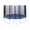 Батут Sport Elit 12FT 3,66м