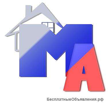 Агент по недвижимости