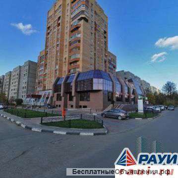 Сдаю 2 к.кв. Подольск центр