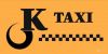 Водитель такси на авто компании