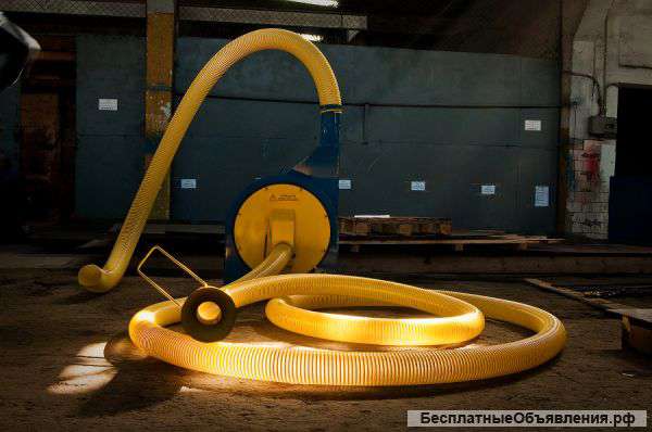 Зернодробилка, дробилка зерна, молотковая дробилка, зернодробилки купить