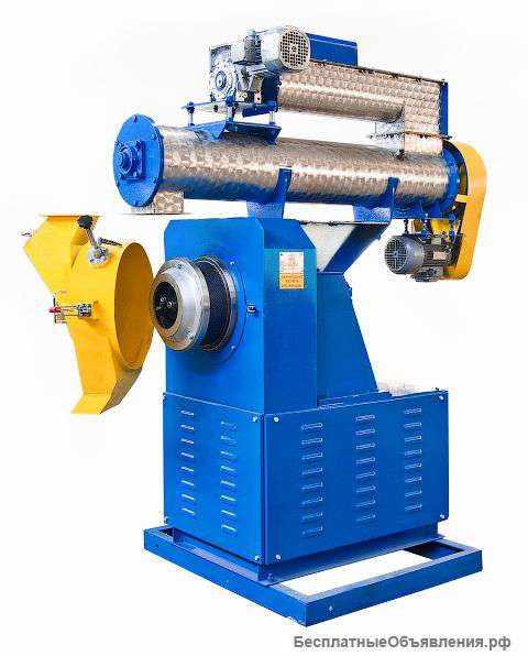 Пресс-гранулятор купить, гранулятор корма, бытовой гранулятор, мини гранулятор