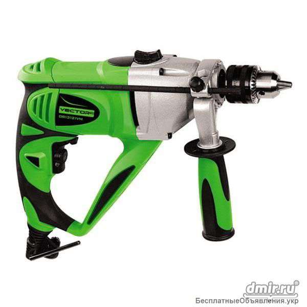 Ремонт электро-бензоинструмента