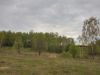 Участок 10 сот. в с.Шарапово