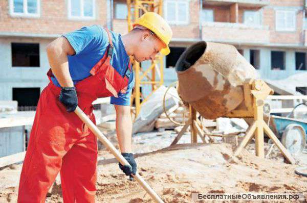 Услуги грузчиков, сборка-разборка, упаковка мебели