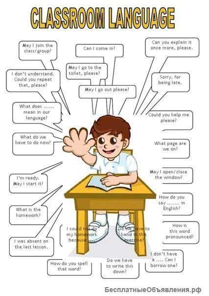 Английский видеоуроки Skype