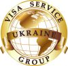 Визы в США