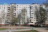 Сдать, снять. Раменский и Воскресенский р-ны