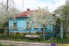 Дом Серпуховский район, д.Нефедово