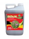 Гербіцид Напалм - Раундап