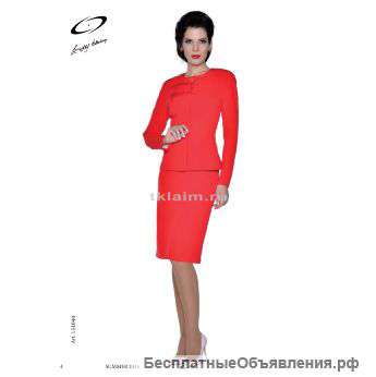 Одежда большие размеры L-Alex, LENEL, Leo Guy,Nue19.04 Pyilippe Carat