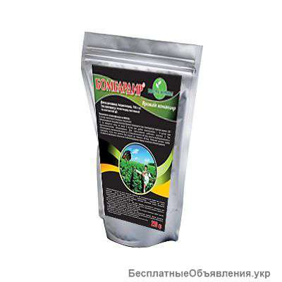 Конфідор, інсектицид