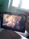 Asus MeMO Pad FHD 10 me302c