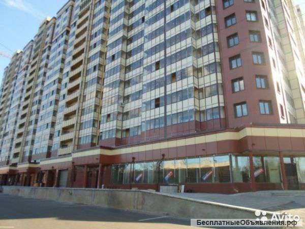 Сдам квартиру студию на длительный срок