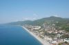 Отдых в доме у катерины в пос.лазаревское на черном море