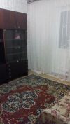 Сдаю однокомнатную квартиру