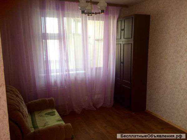 Сдам 2комн. квартиру