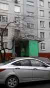 Сдам одну комнату в двухкомнатной квартире