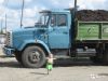 Торф