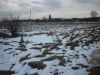Участок