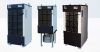 Daikin Масляный радиатор