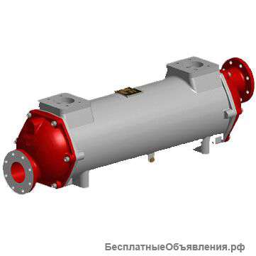 Bowman Масляный радиатор