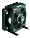 Hydac Масляный радиатор