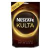 Nescafe Kulta 180 гр