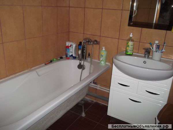 2к кв в Выборге