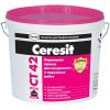 Акриловая краска Ceresit CT 42