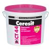 Акриловая краска для фасадов Ceresit CT 44