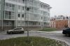 2 к квартира в Пушкине