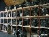 Контрактные двигатели на все виды транспорта