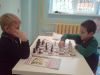 Шахматы для детей от 4 лет