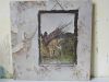 Led Zeppelin / IV / 1971