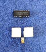 TA8227PG (TA8227P), HDIP12-P, Toshiba Semiconductor, LOW FREQUENCY POWER AMP оригинальная НОВАЯ
