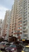 1 ком.ул.Александра Покрышкина,4/10