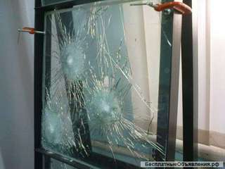 Тонировка окон Краснодар