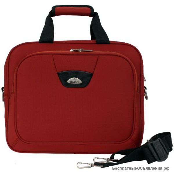 Кожгалантерея