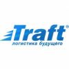 Надежная Компания Комплекс логистических услуг