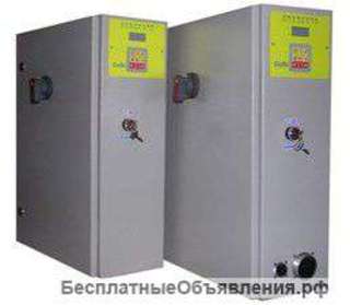 Ящики управления Я9101, Я9102, БУБ-1А, БУБ-2А, схема, руководство по эксплуатации