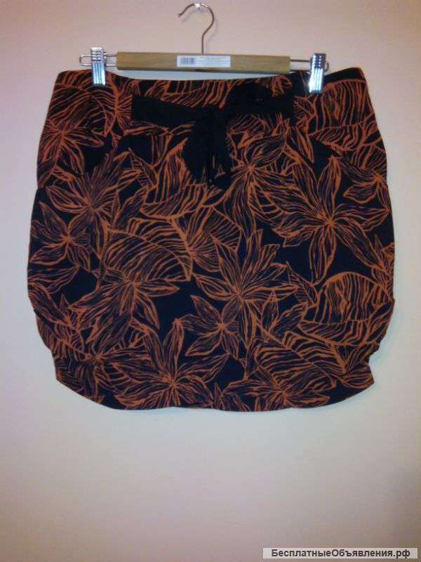 Вещи 46 размера почти даром