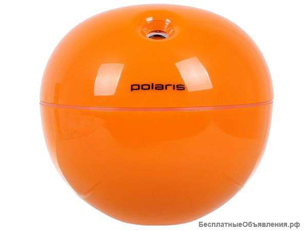 Абсолютно новый увлажнитель