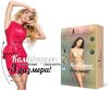 Комбидресс Slim Shapewear