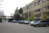Аренда офиса 70 м2, около ТТК, ЮВАО