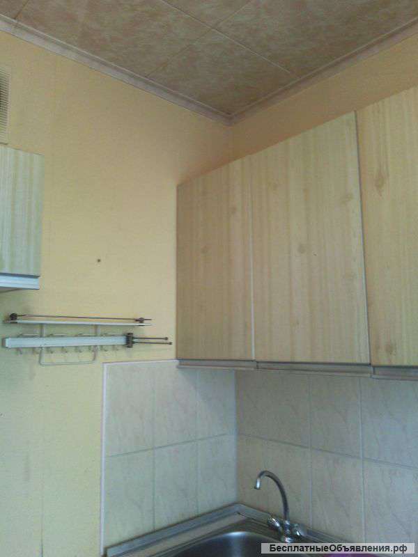 Менделеева 201/1