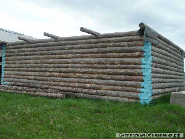 Иглинский район, д. Калтыманово