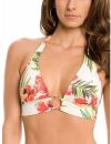 Купальник GUESS Party N' Cabana новый р. S