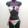 Купальник GUESS новый оригинал разм. S/M